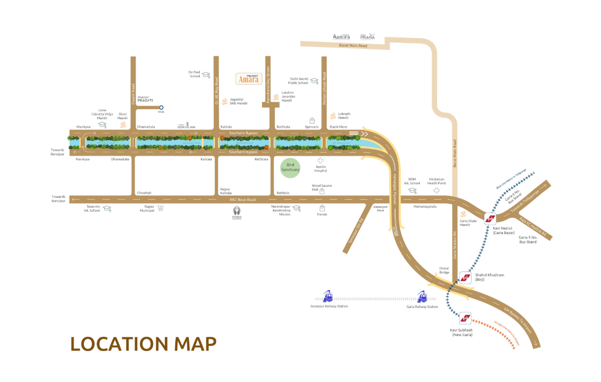 property in kharadi
