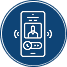 Intercom
